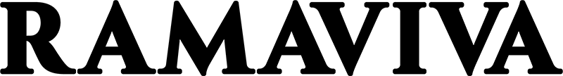 Ramaviva